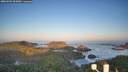 ./images/calvert/lookout/20260502/lookout20260502_063001M.jpg