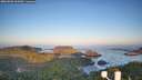 ./images/calvert/lookout/20260502/lookout20260502_063501M.jpg