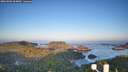 ./images/calvert/lookout/20260502/lookout20260502_064001M.jpg