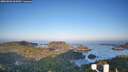 ./images/calvert/lookout/20260502/lookout20260502_064501M.jpg
