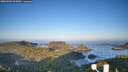./images/calvert/lookout/20260502/lookout20260502_065001M.jpg