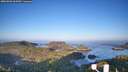 ./images/calvert/lookout/20260502/lookout20260502_065501M.jpg
