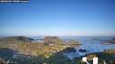 ./images/calvert/lookout/20260502/lookout20260502_070001M.jpg