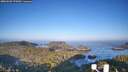./images/calvert/lookout/20260502/lookout20260502_070501M.jpg