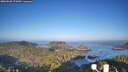 ./images/calvert/lookout/20260502/lookout20260502_071001M.jpg