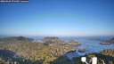 ./images/calvert/lookout/20260502/lookout20260502_071501M.jpg
