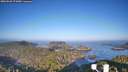 ./images/calvert/lookout/20260502/lookout20260502_072001M.jpg