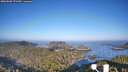 ./images/calvert/lookout/20260502/lookout20260502_072501M.jpg