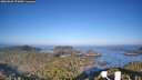 ./images/calvert/lookout/20260502/lookout20260502_073001M.jpg