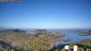 ./images/calvert/lookout/20260502/lookout20260502_073501M.jpg
