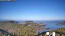 ./images/calvert/lookout/20260502/lookout20260502_074001M.jpg