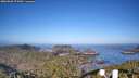 ./images/calvert/lookout/20260502/lookout20260502_074501M.jpg
