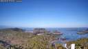 ./images/calvert/lookout/20260502/lookout20260502_075501M.jpg