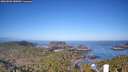 ./images/calvert/lookout/20260502/lookout20260502_080002M.jpg