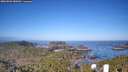 ./images/calvert/lookout/20260502/lookout20260502_080501M.jpg