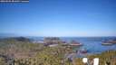 ./images/calvert/lookout/20260502/lookout20260502_081001M.jpg