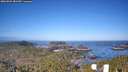 ./images/calvert/lookout/20260502/lookout20260502_081501M.jpg