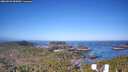 ./images/calvert/lookout/20260502/lookout20260502_082001M.jpg