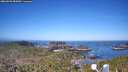 ./images/calvert/lookout/20260502/lookout20260502_083001M.jpg