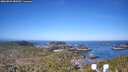 ./images/calvert/lookout/20260502/lookout20260502_083501M.jpg