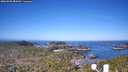 ./images/calvert/lookout/20260502/lookout20260502_084501M.jpg