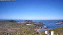 ./images/calvert/lookout/20260502/lookout20260502_085501M.jpg