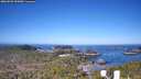./images/calvert/lookout/20260502/lookout20260502_090001M.jpg