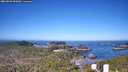 ./images/calvert/lookout/20260502/lookout20260502_090501M.jpg