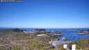 ./images/calvert/lookout/20260502/lookout20260502_093001M.jpg
