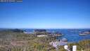 ./images/calvert/lookout/20260502/lookout20260502_095501M.jpg