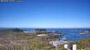 ./images/calvert/lookout/20260502/lookout20260502_100501M.jpg
