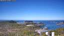 ./images/calvert/lookout/20260502/lookout20260502_101001M.jpg