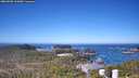 ./images/calvert/lookout/20260502/lookout20260502_102002M.jpg