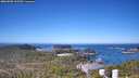 ./images/calvert/lookout/20260502/lookout20260502_102501M.jpg