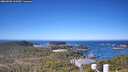 ./images/calvert/lookout/20260502/lookout20260502_103501M.jpg