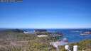 ./images/calvert/lookout/20260502/lookout20260502_105001M.jpg