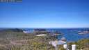 ./images/calvert/lookout/20260502/lookout20260502_105501M.jpg