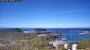 ./images/calvert/lookout/20260502/lookout20260502_110001M.jpg