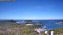 ./images/calvert/lookout/20260502/lookout20260502_110501M.jpg