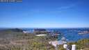 ./images/calvert/lookout/20260502/lookout20260502_111002M.jpg