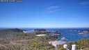 ./images/calvert/lookout/20260502/lookout20260502_111501M.jpg