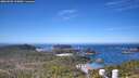 ./images/calvert/lookout/20260502/lookout20260502_112001M.jpg