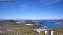 ./images/calvert/lookout/20260502/lookout20260502_112501M.jpg