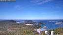./images/calvert/lookout/20260502/lookout20260502_113001M.jpg