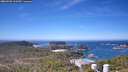 ./images/calvert/lookout/20260502/lookout20260502_113501M.jpg