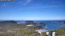 ./images/calvert/lookout/20260502/lookout20260502_114001M.jpg