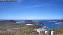 ./images/calvert/lookout/20260502/lookout20260502_114501M.jpg