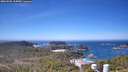 ./images/calvert/lookout/20260502/lookout20260502_115001M.jpg