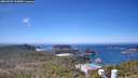 ./images/calvert/lookout/20260502/lookout20260502_120001M.jpg