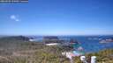 ./images/calvert/lookout/20260502/lookout20260502_120501M.jpg